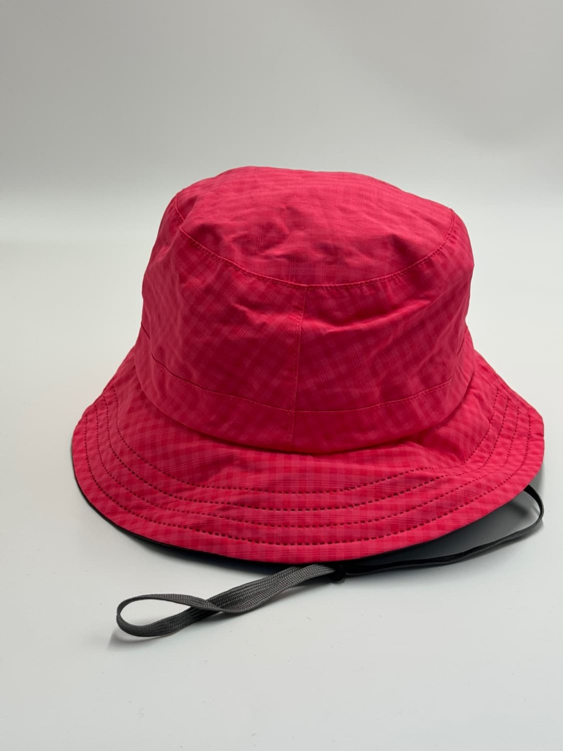 아웃도어리서치 상품이미지4