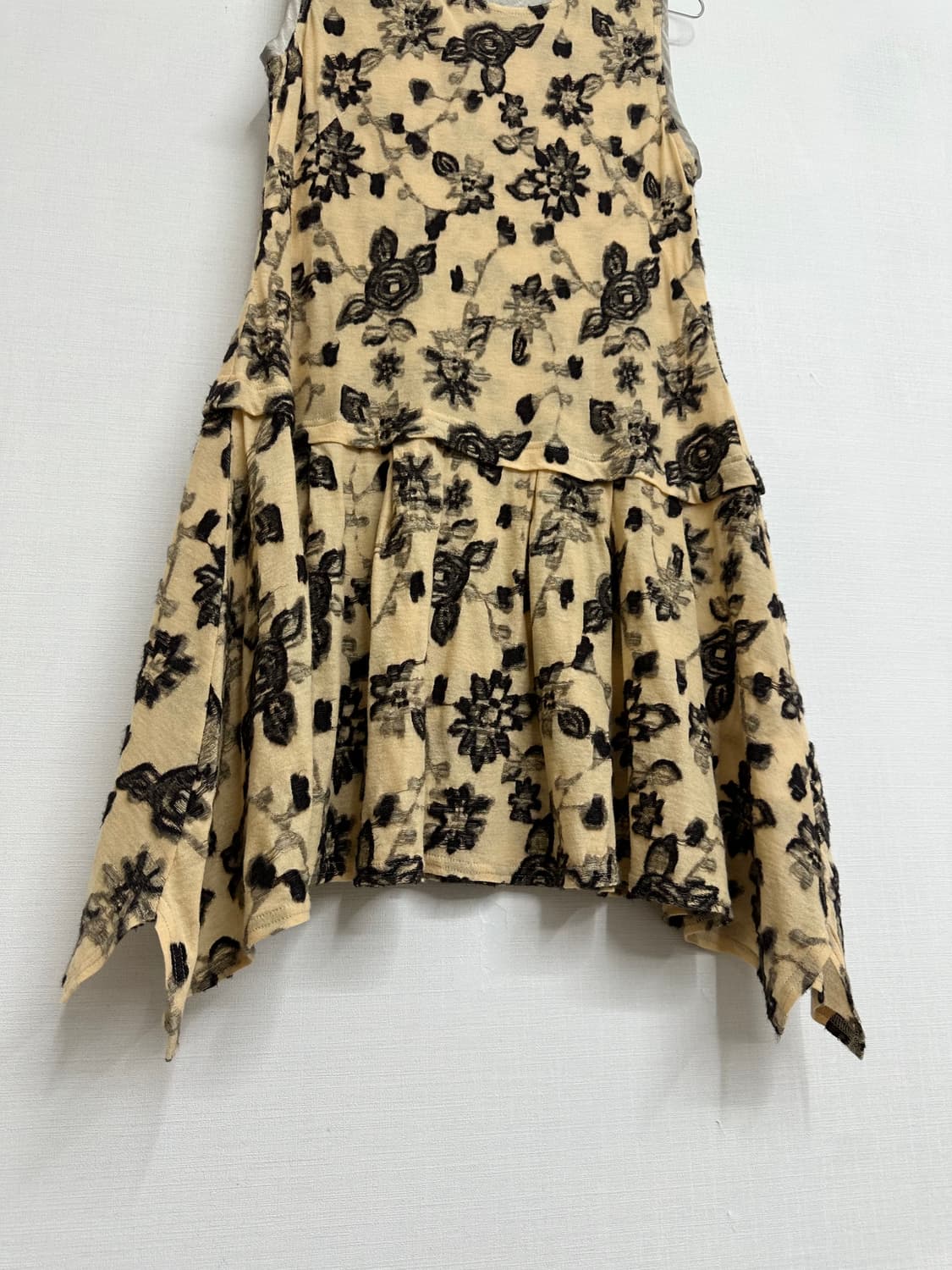 noriko araki ops 상품이미지5