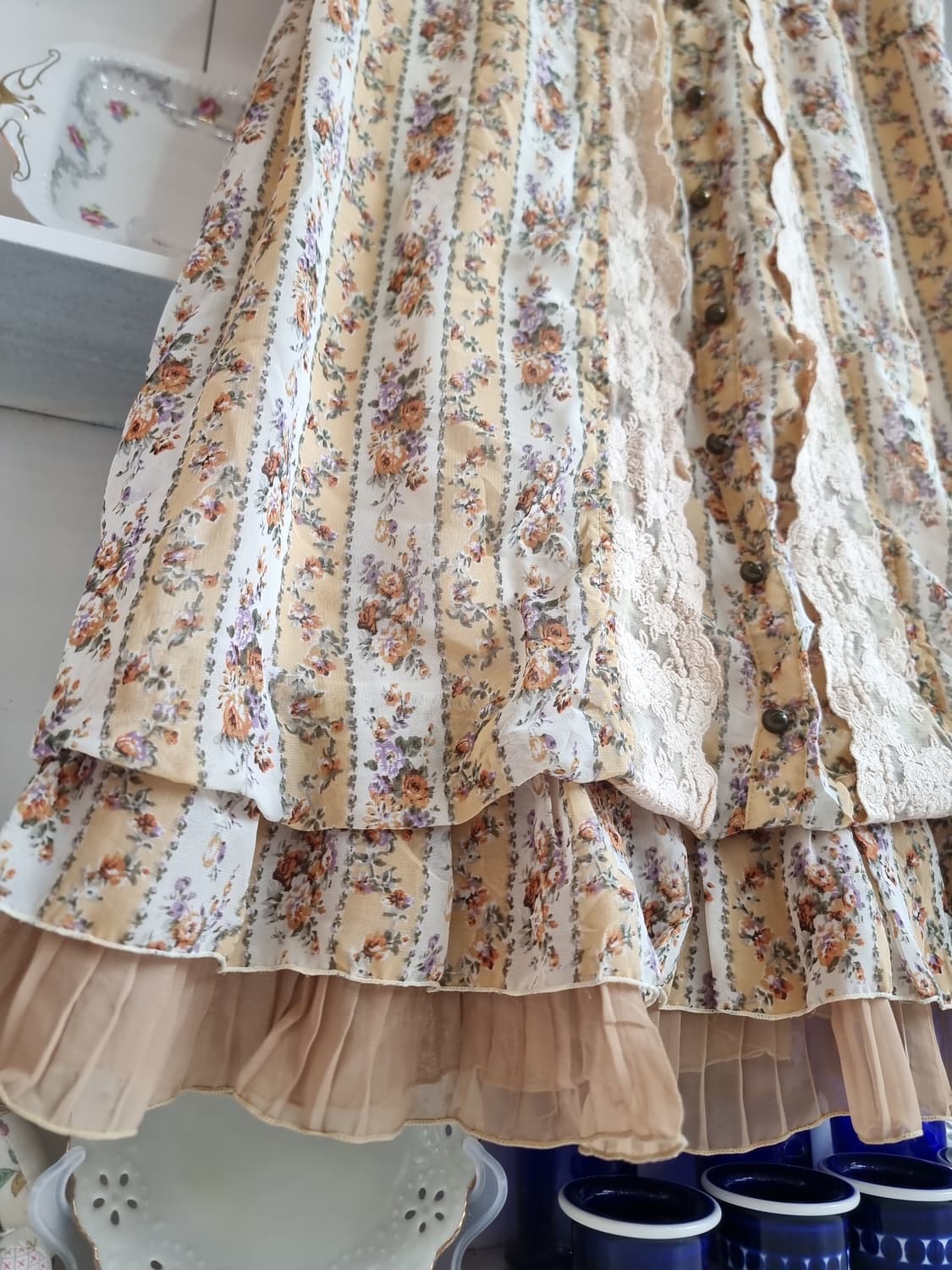 axes femme악세즈팜므원피스 상품이미지3