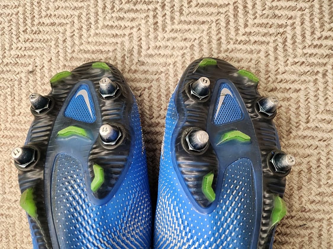 팬텀 ACC 축구화 상품이미지7