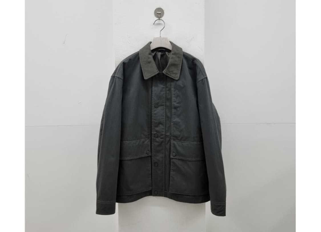 epigram 에피그램 상품이미지1