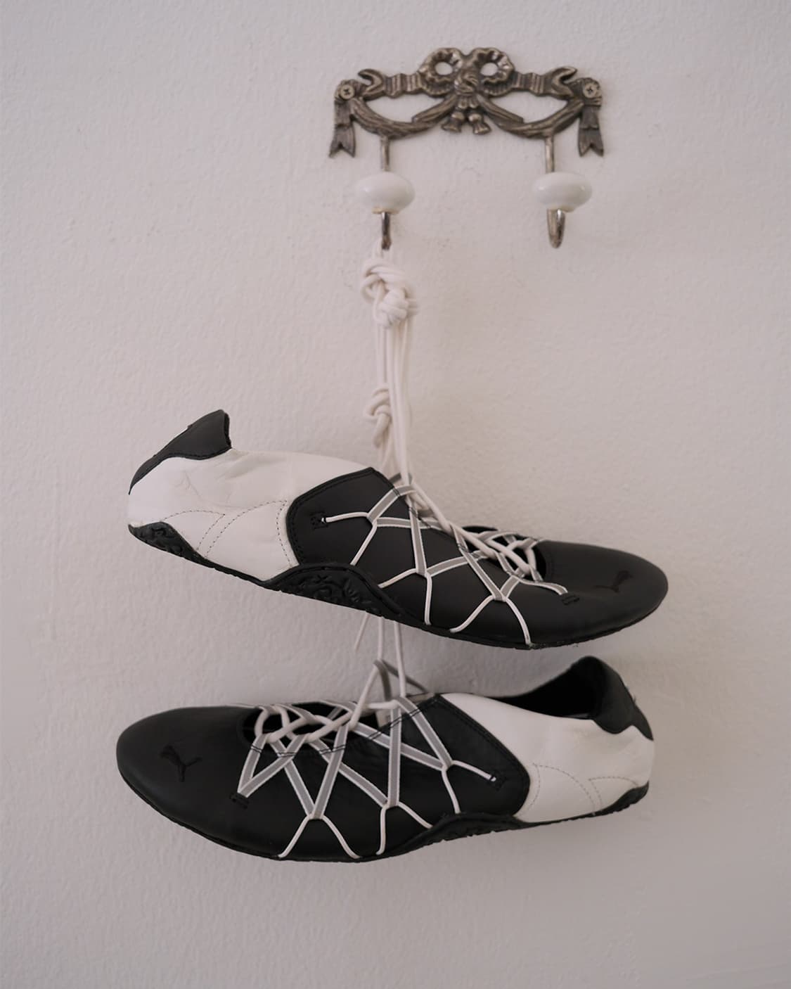 Puma Contre lace 상품이미지4