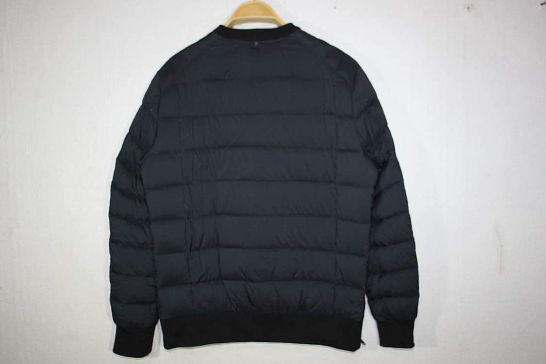 Allegri 알레그리( M) 상품이미지2