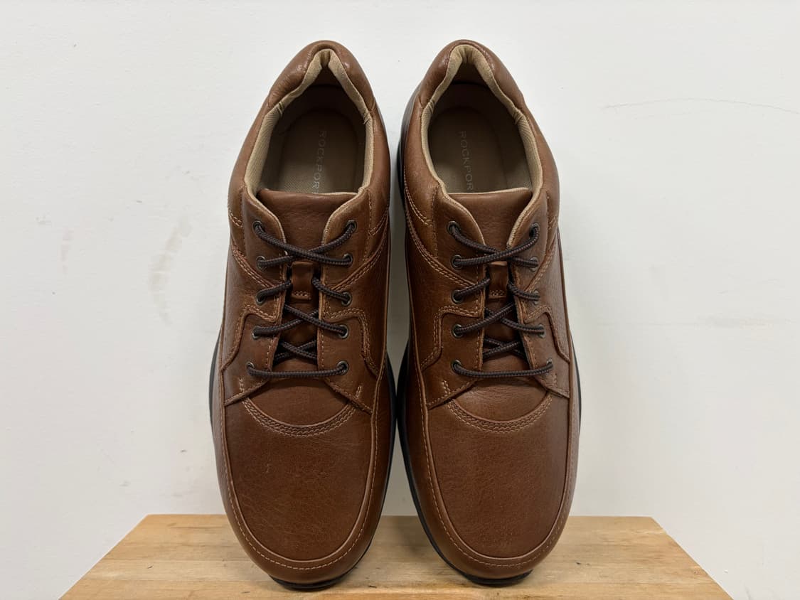 락포트 남성 로퍼 290 상품이미지3