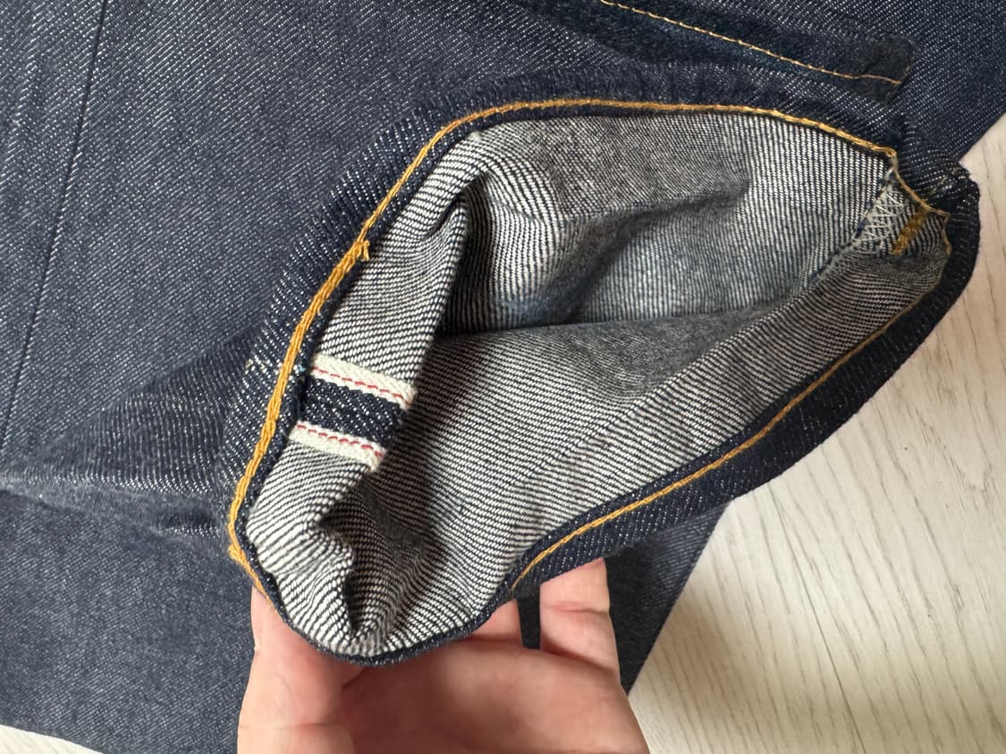 LVC 55501 30X32 ORGANIC LIGID 상품이미지5