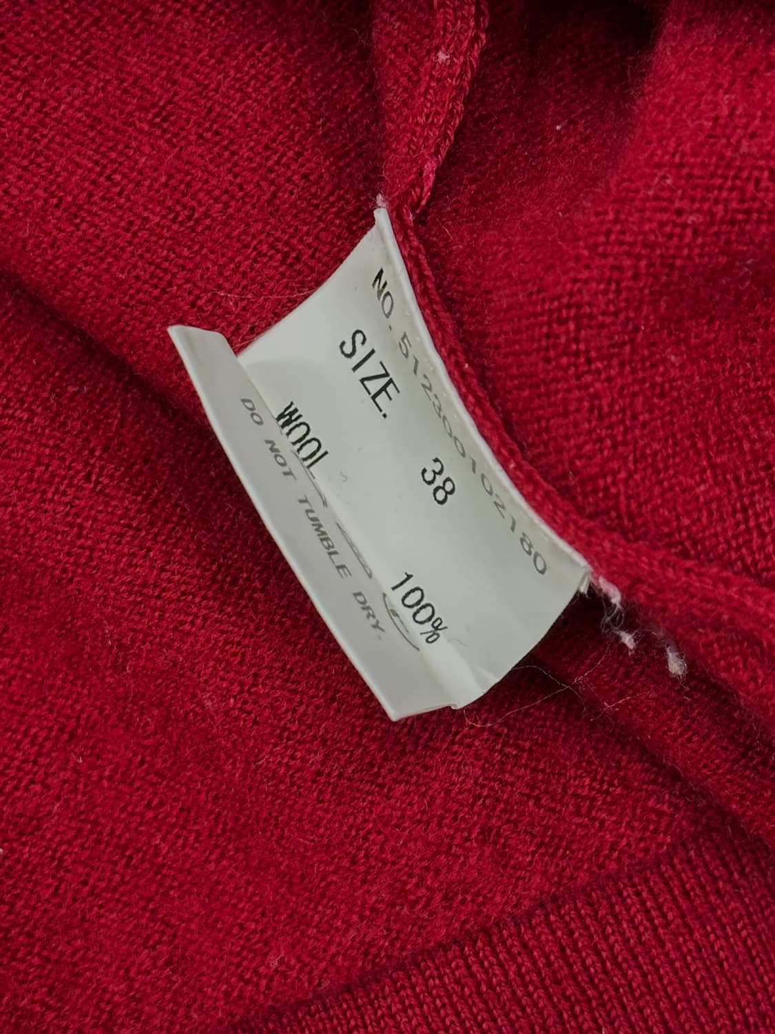 ♥️프레피룩 아가일 코디세트 ♥️ 미디스커트 니트 교복 캐캐체 일본 상품이미지4