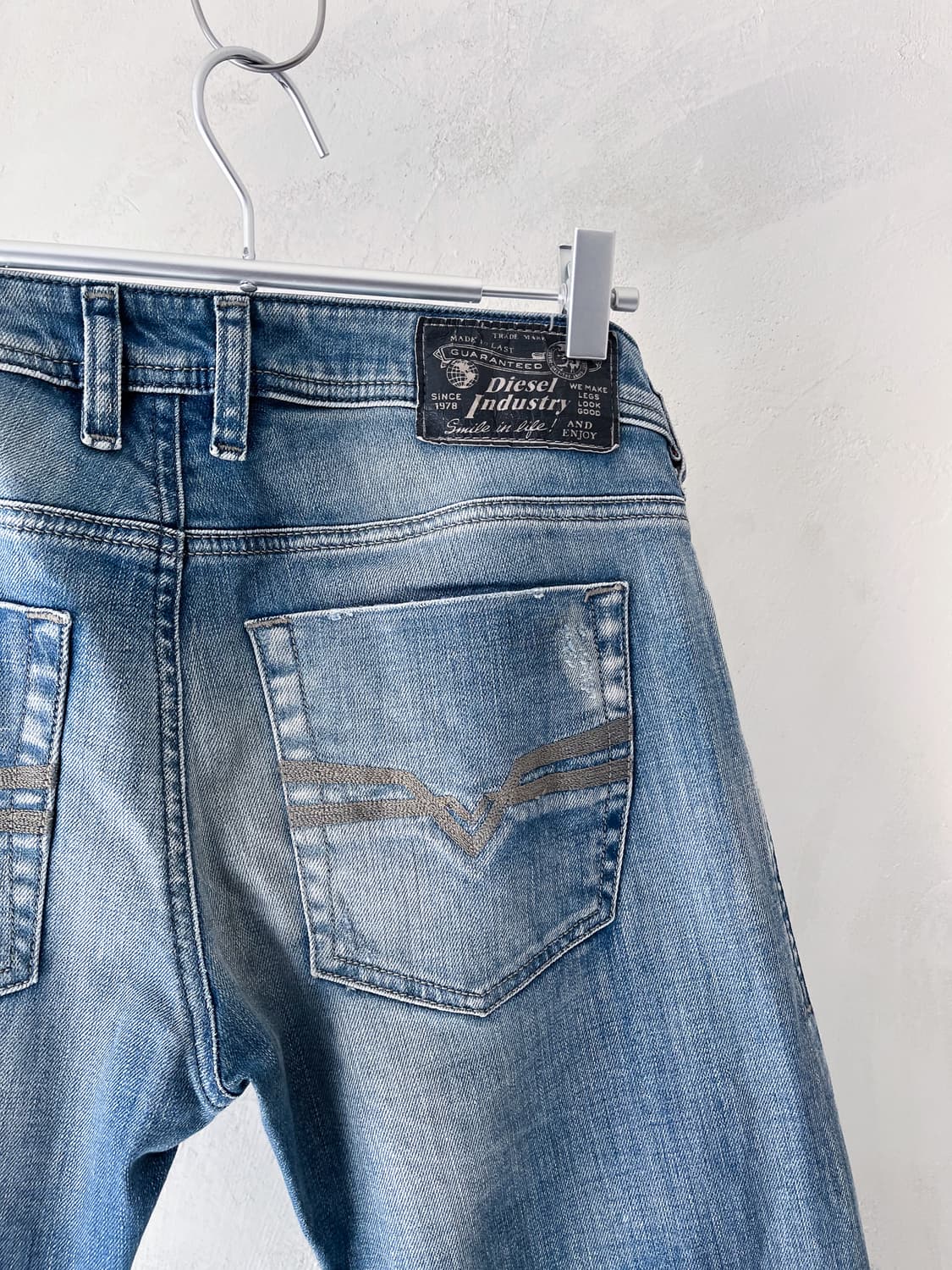 Diesel 상품이미지10