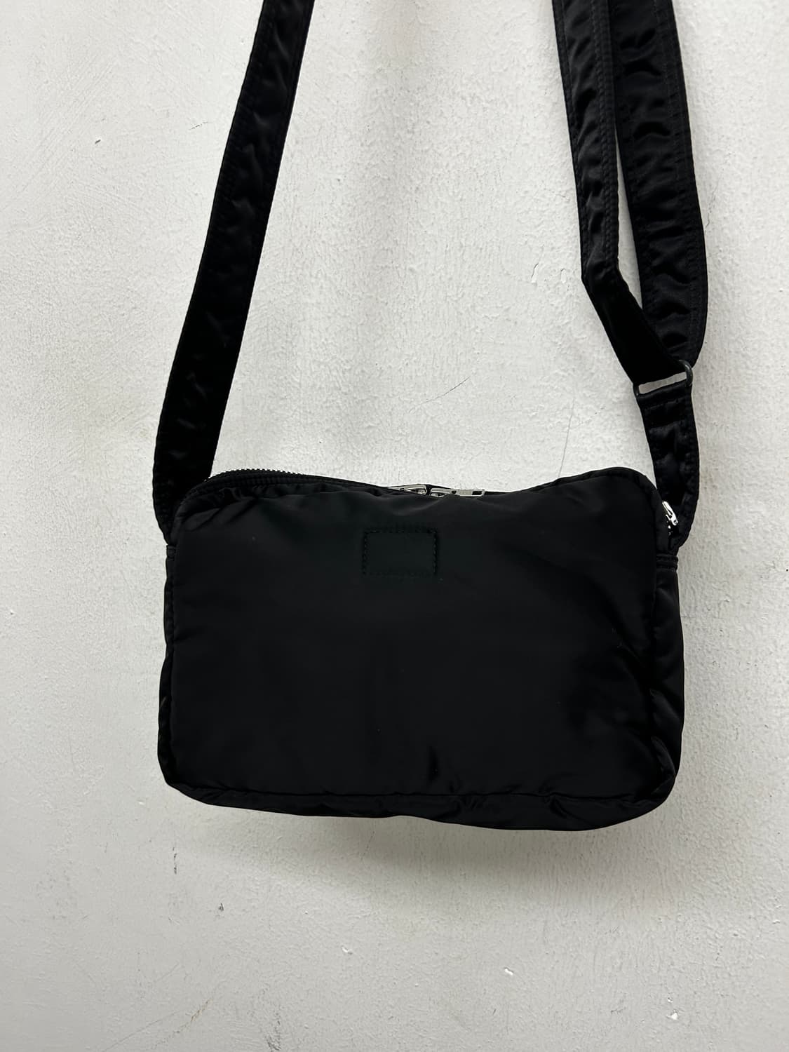 요시다 포터 탱커 숄더백 미니 상품이미지4