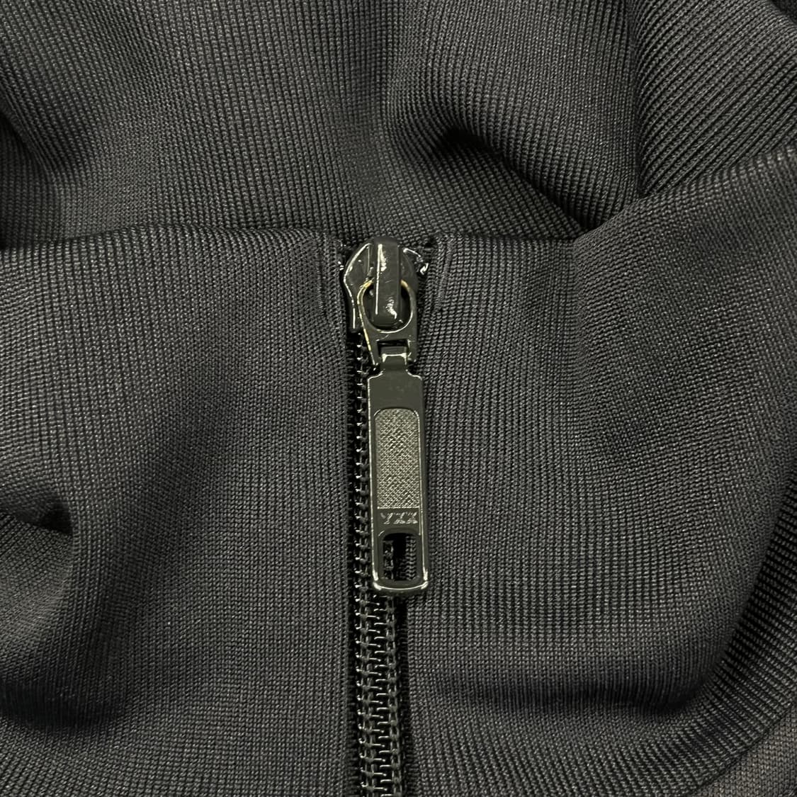 [정품/S] 아디다스 리버풀 트랙탑 져지 블랙 b10 상품이미지7