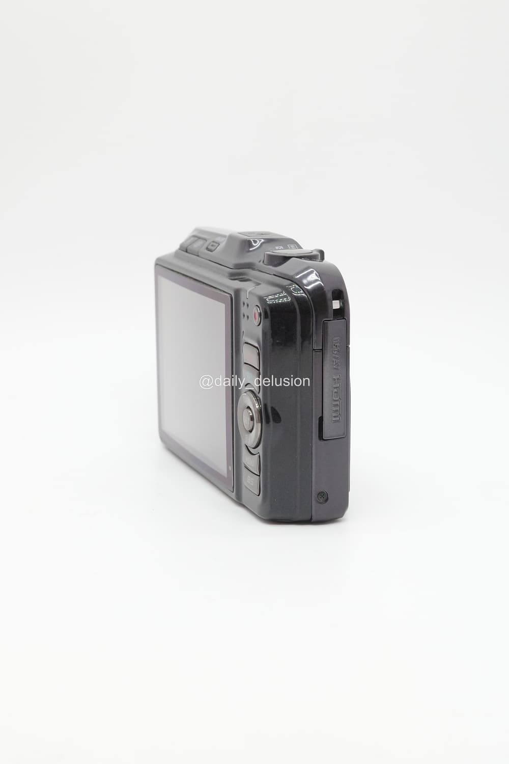 카시오 엑실림 EX-H20G 상품이미지5