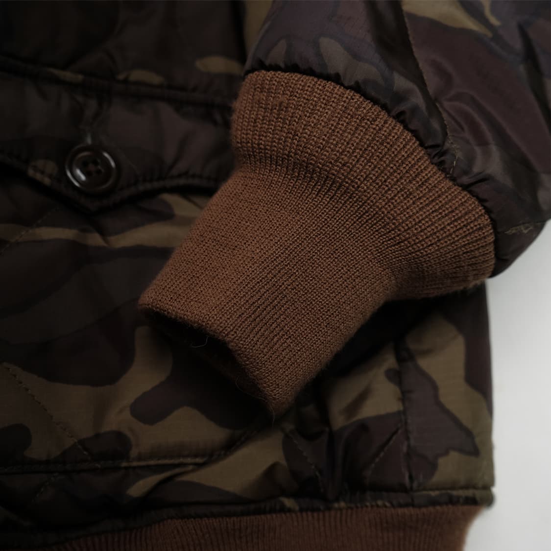 a-1 motiv camo jacket 상품이미지9