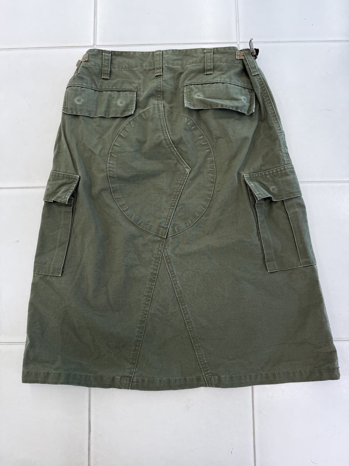 BEAMS BOY 상품이미지2