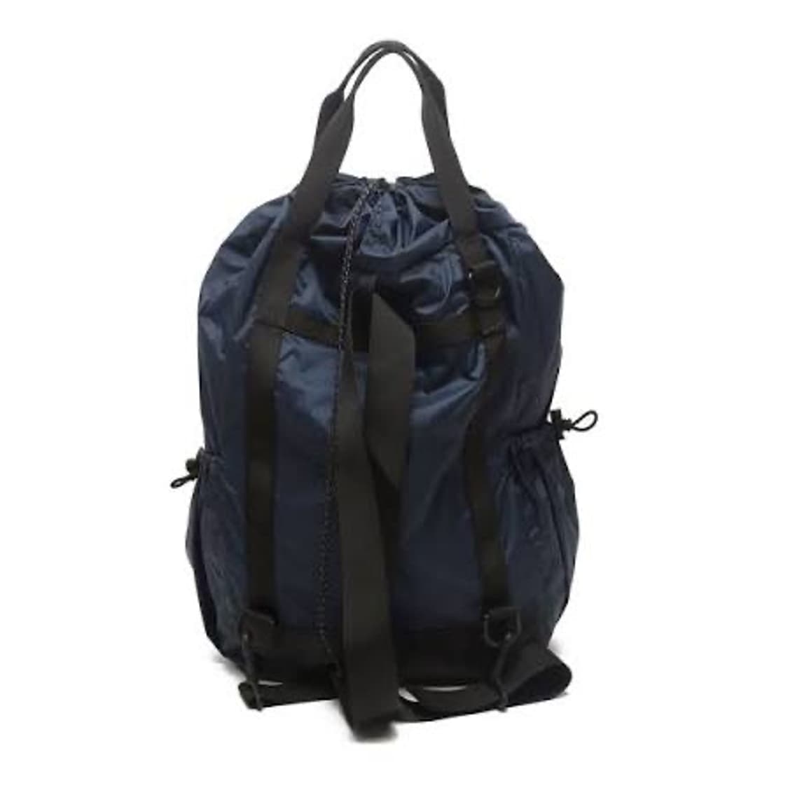engineered garments 3-way bag 상품이미지3