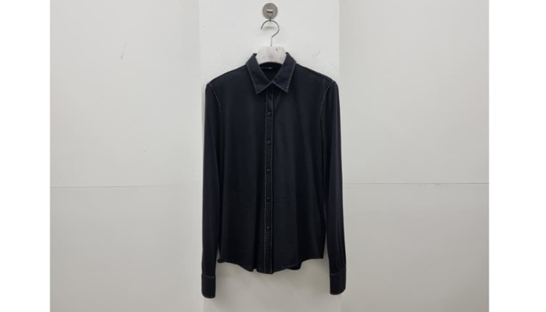 RALPH LAUREN SPORT 랄프로렌 상품이미지1