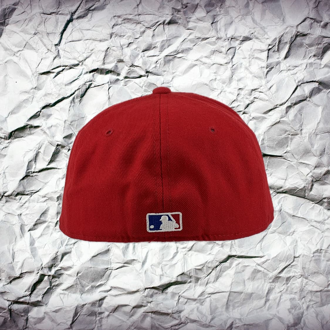 CINCINNATI REDS CAP 상품이미지4