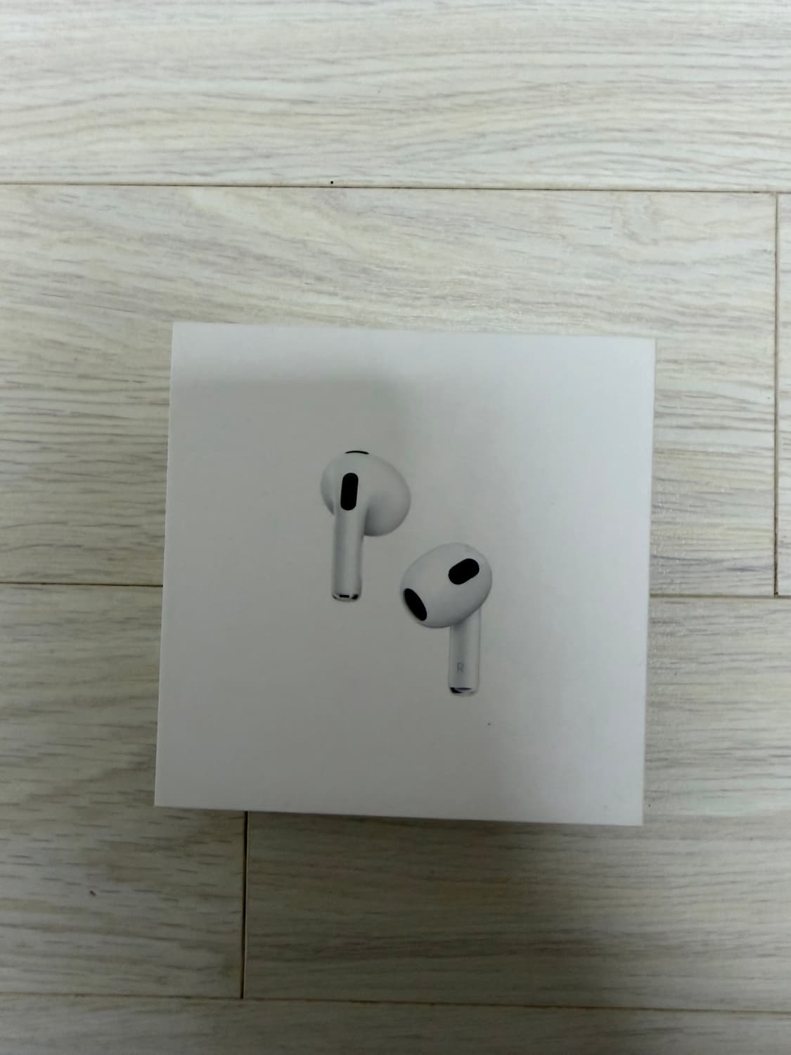 에어팟3세대 상품이미지10