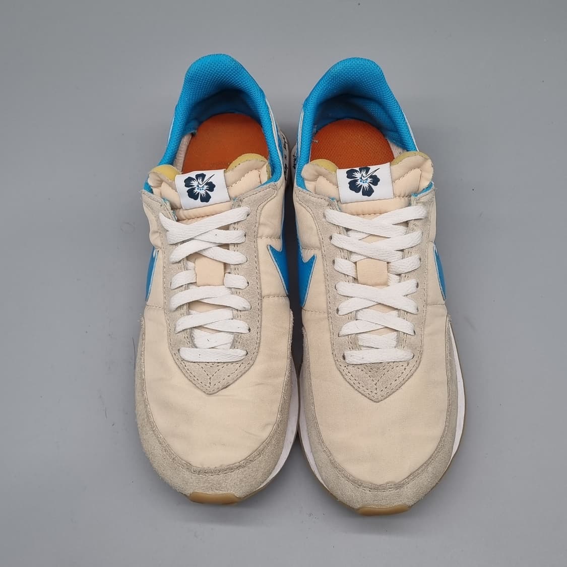 나이키 와플트레이너2 남성운동화270 상품이미지2