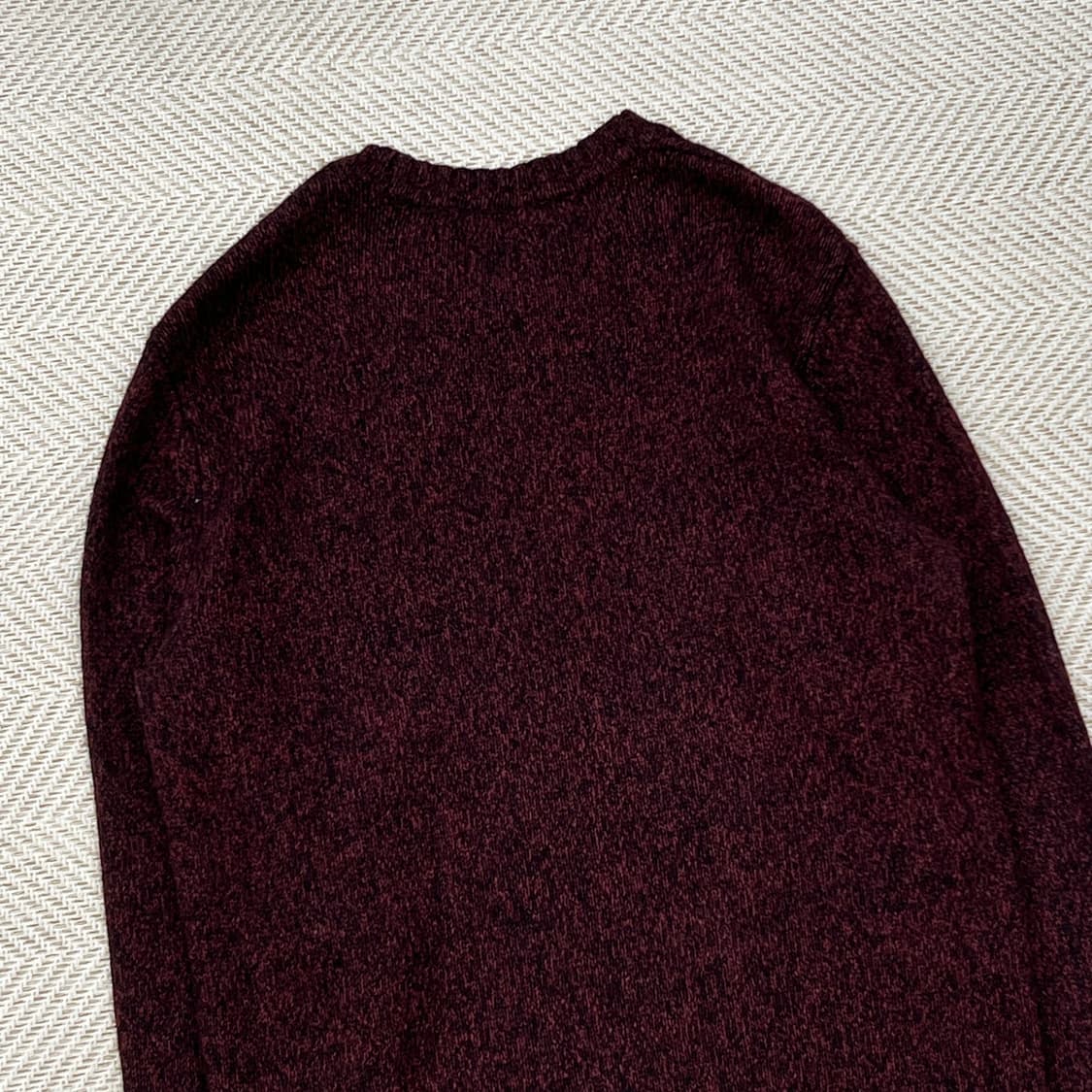 아메리칸이글 베이직니트 r2242 상품이미지4