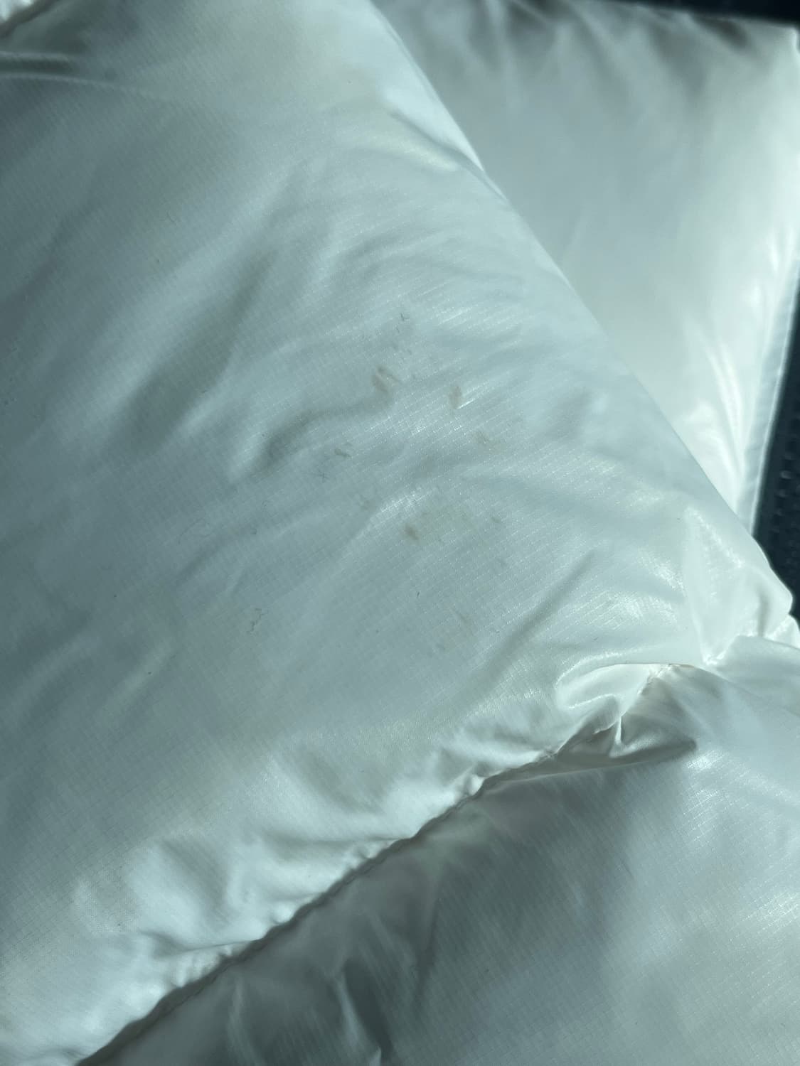 눕시 상품이미지5