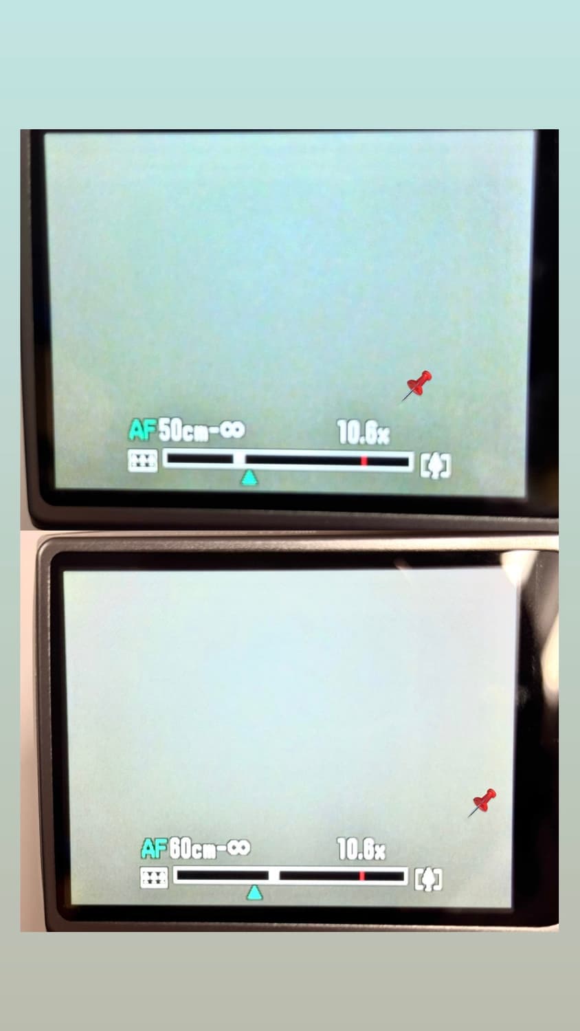 카시오 엑슬림 Z2000 실버💝Casio Exilim 상품이미지10