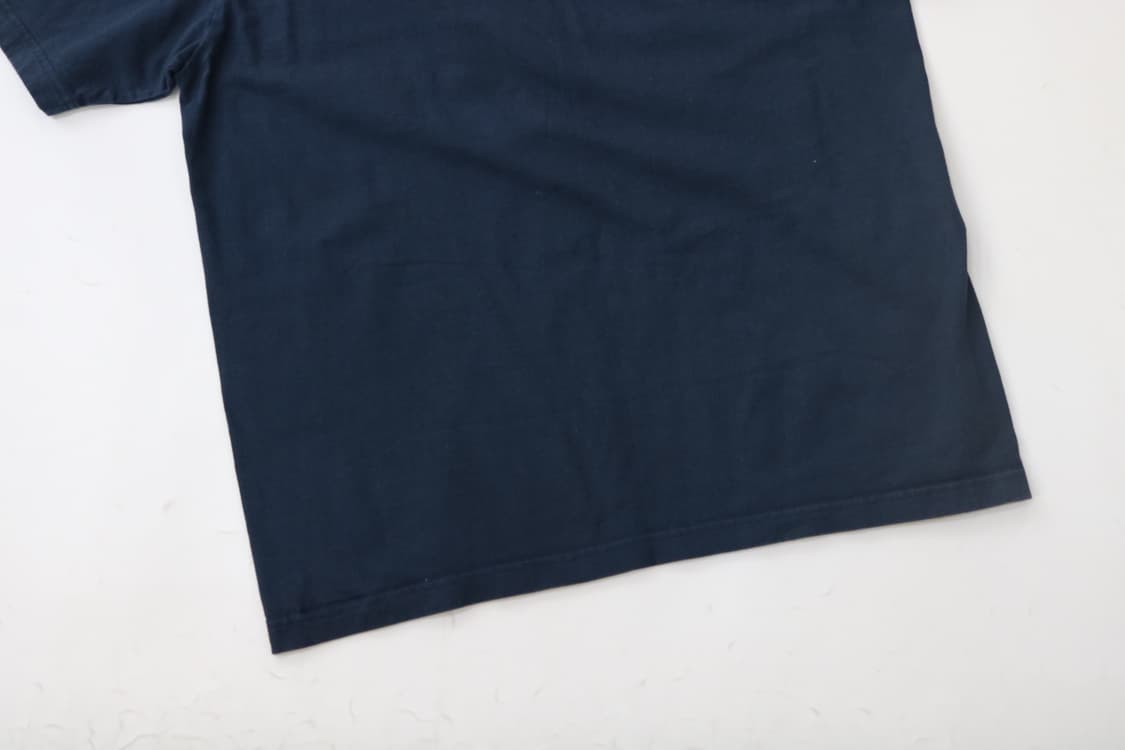 Hanes 헤인스 빈티지 비피티 포켓 반팔티셔츠 (XL) 상품이미지8