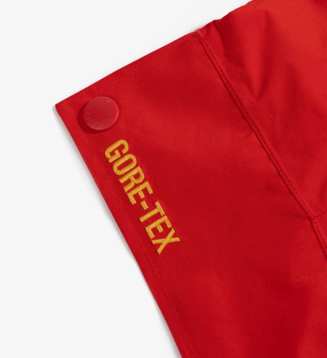 에임레온도르 고어텍스 파카 패딩 상품이미지3