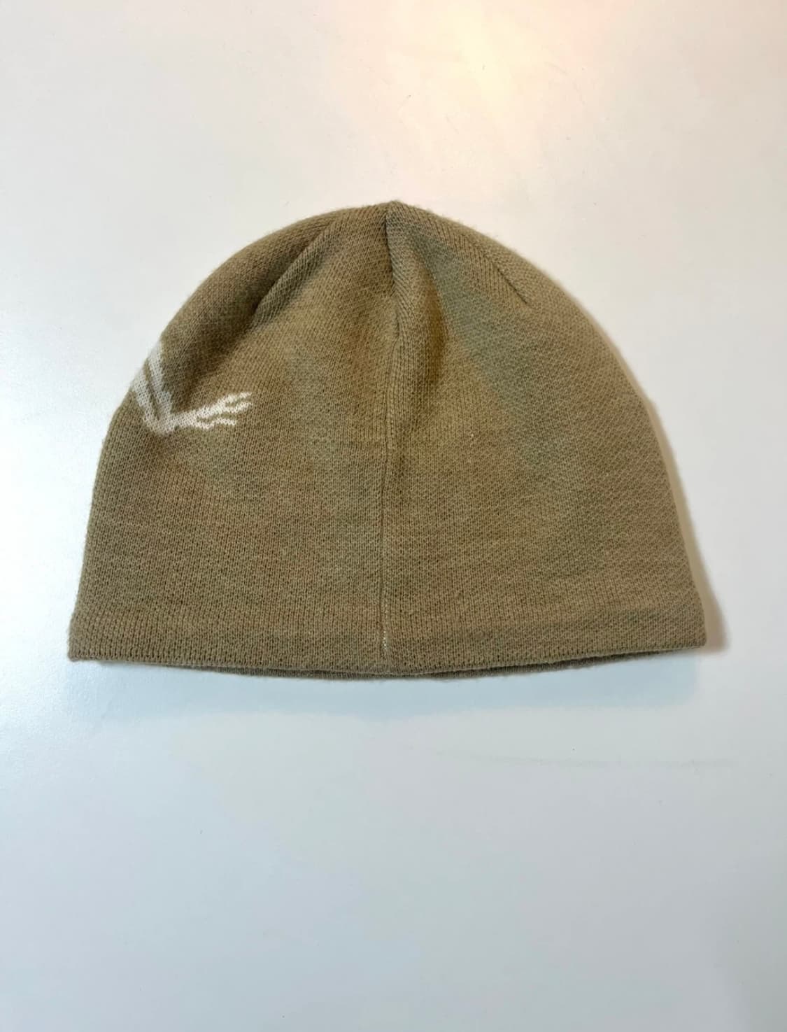 아크테릭스 버드 헤드 비니 상품이미지3