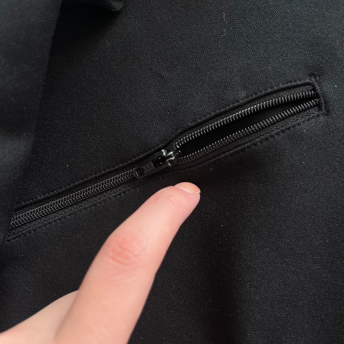 아디다스 신형 유로파 트랙탑 져지 상품이미지6