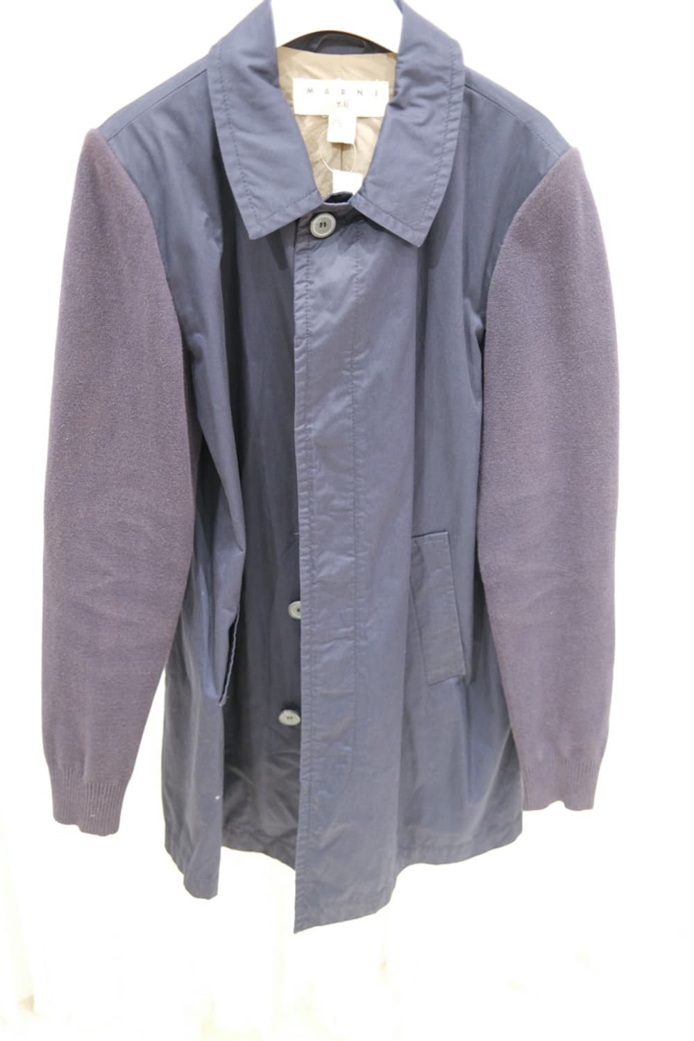 Marni × H&M 상품이미지2