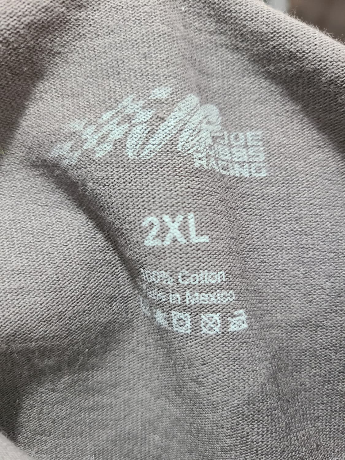 나스카 레이싱티셔츠 상품이미지5