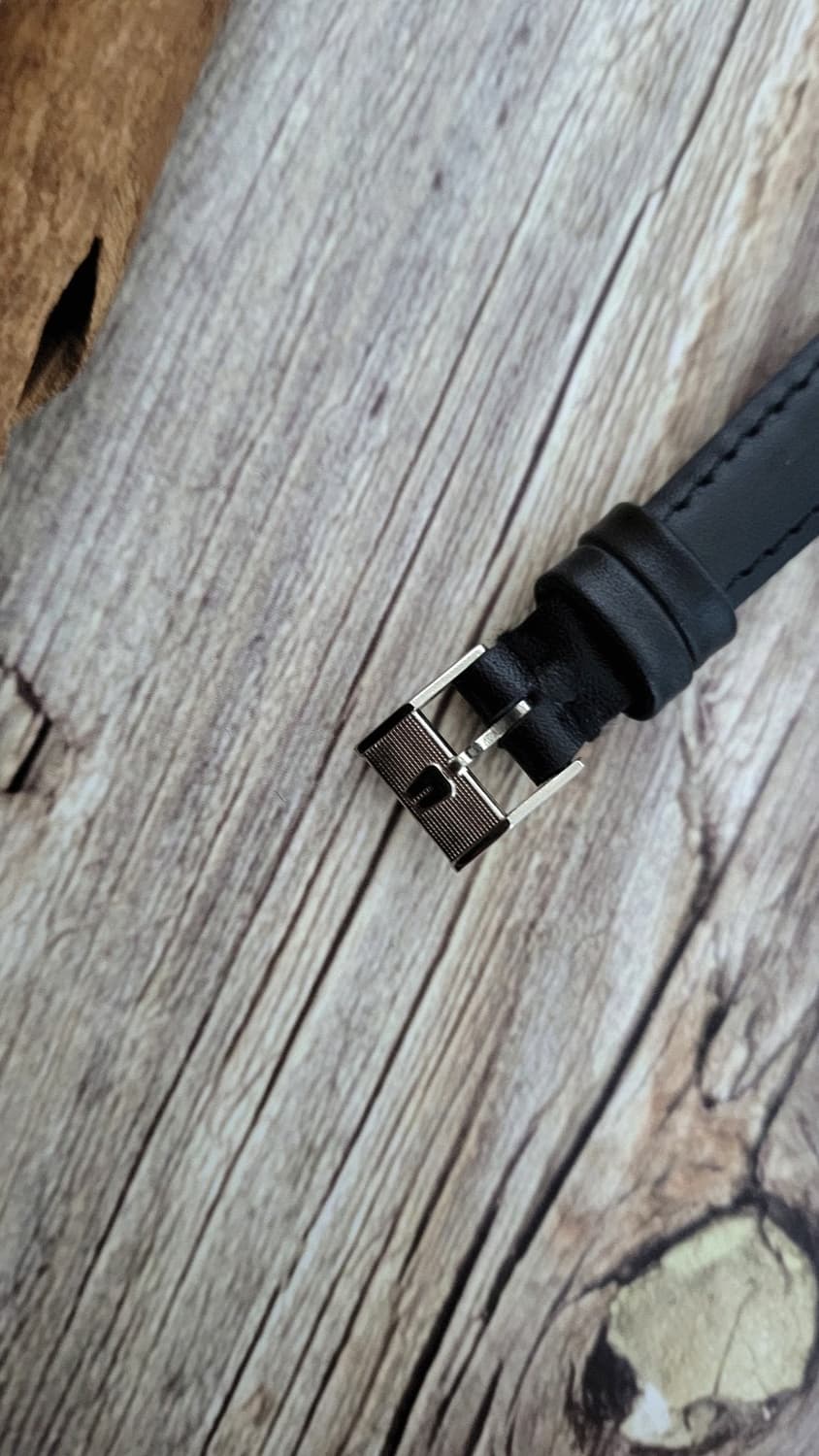 [특가상품]정품 빈티지 유니버셜 제네브 헥사곤케이스 힌지드러그 수동시계 상품이미지10