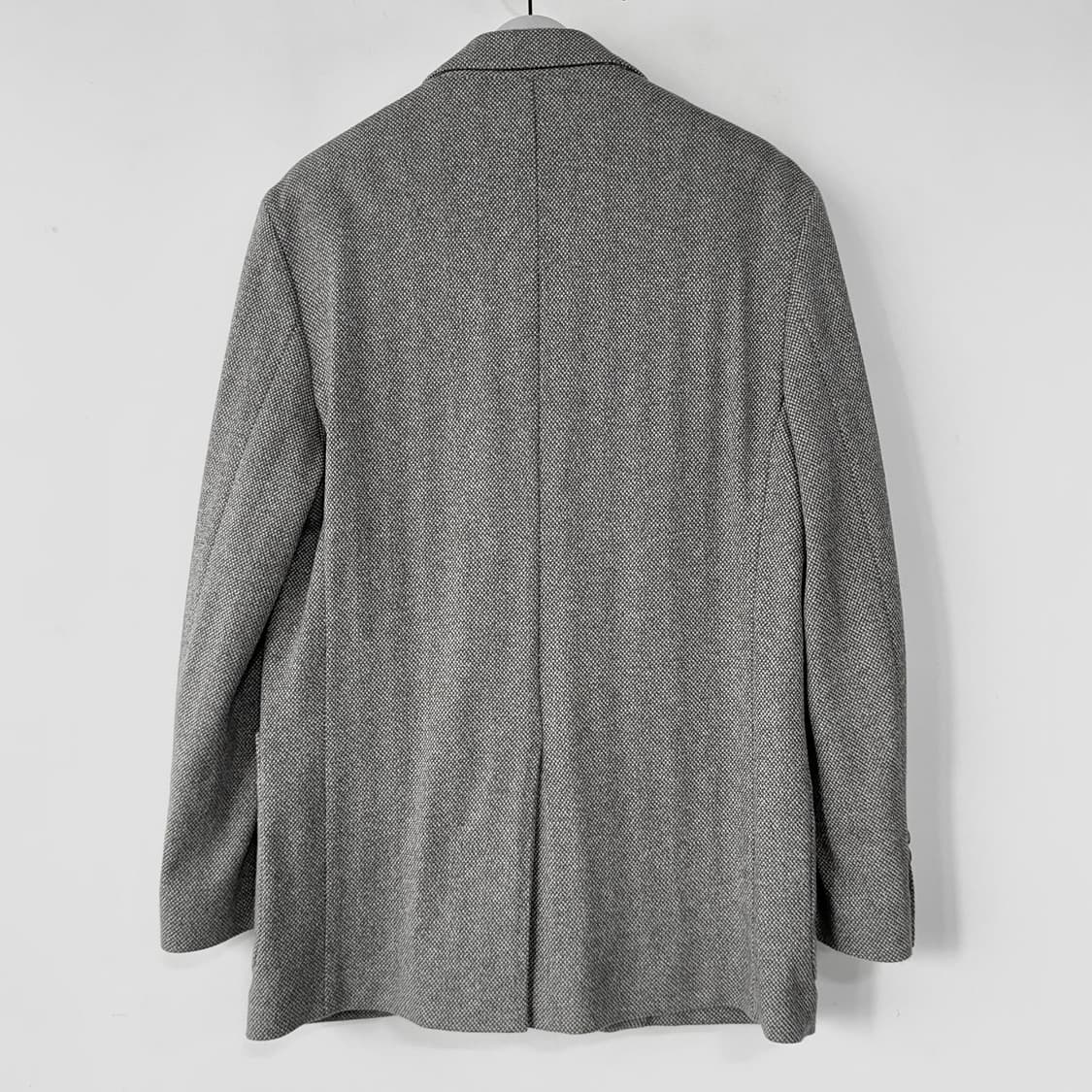 빈폴 24 버드아이 자켓 상품이미지6