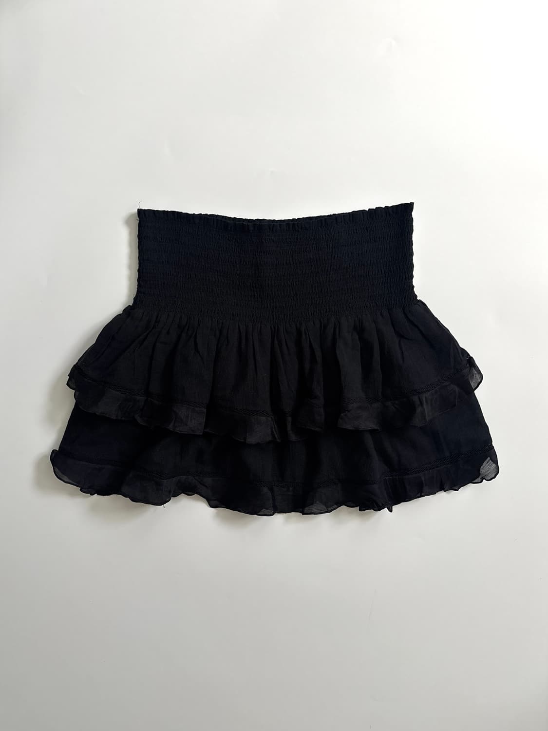 Isabel marant skirt  상품이미지5