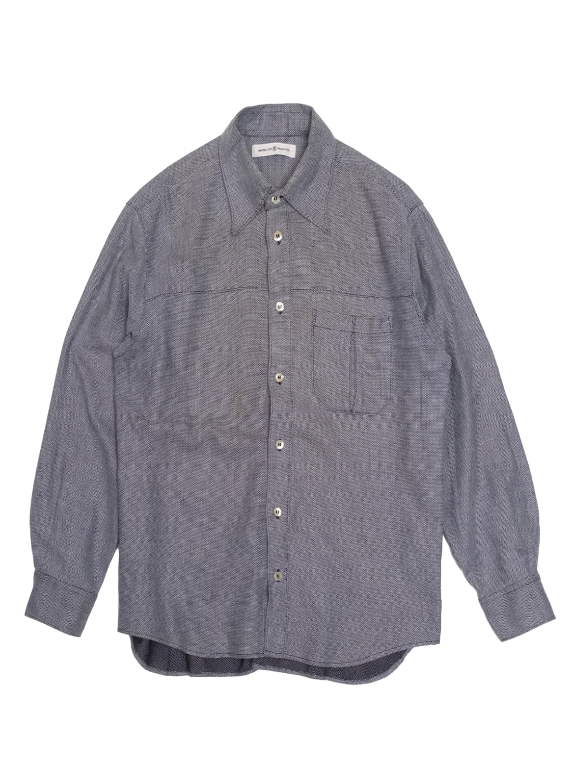 massimo osti production (90s) 상품이미지1