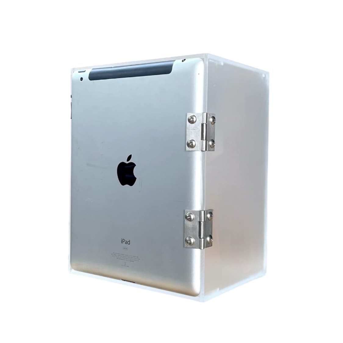 Apple ipad Object Box 상품이미지1