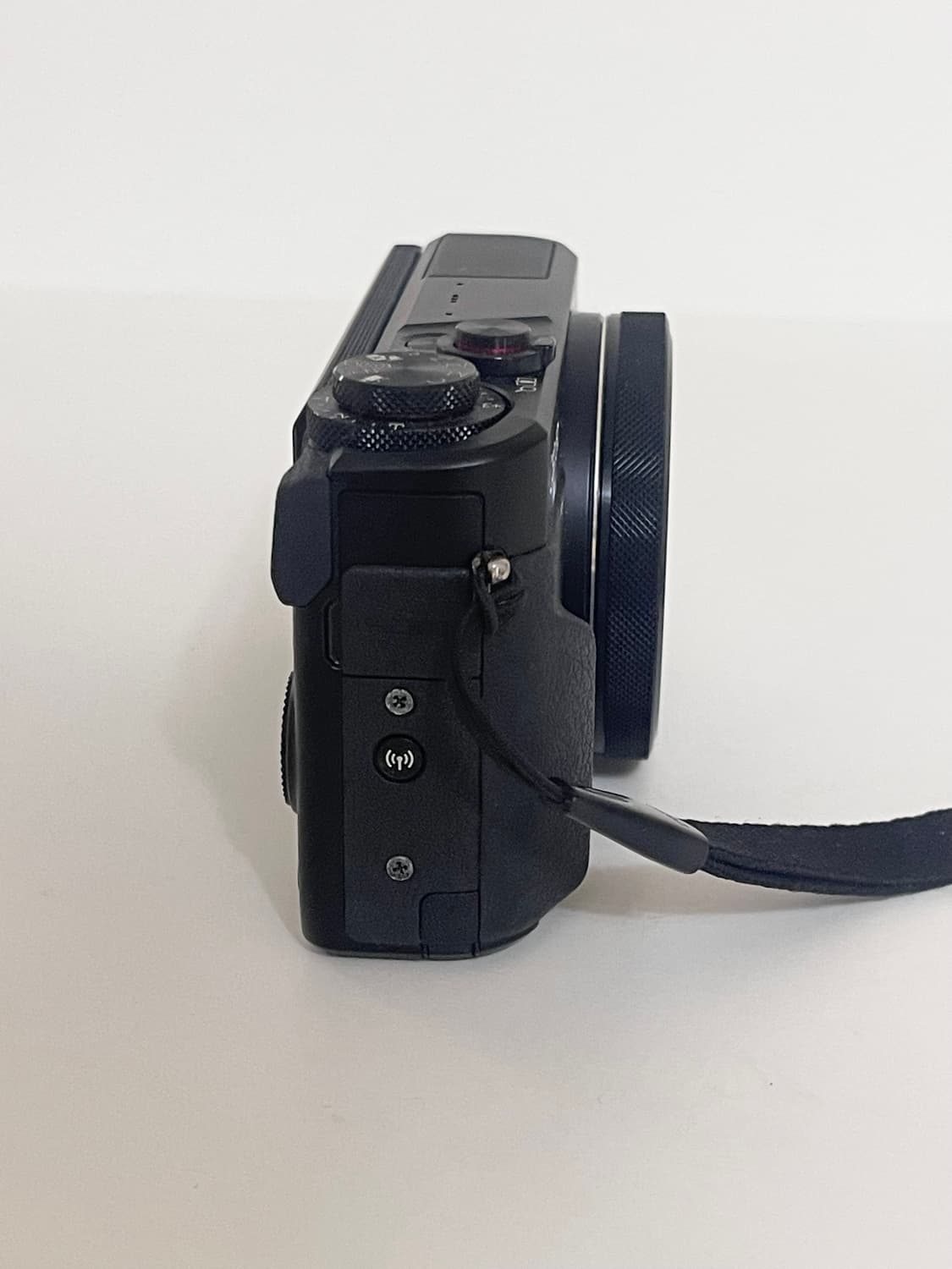 캐논 powershot g7x mark2 상품이미지8