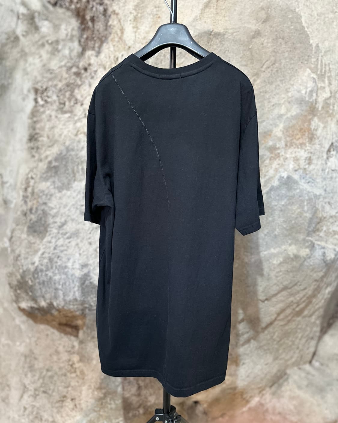 PAF 포스트아카이브팩션 5.0+ 반팔 상품이미지3