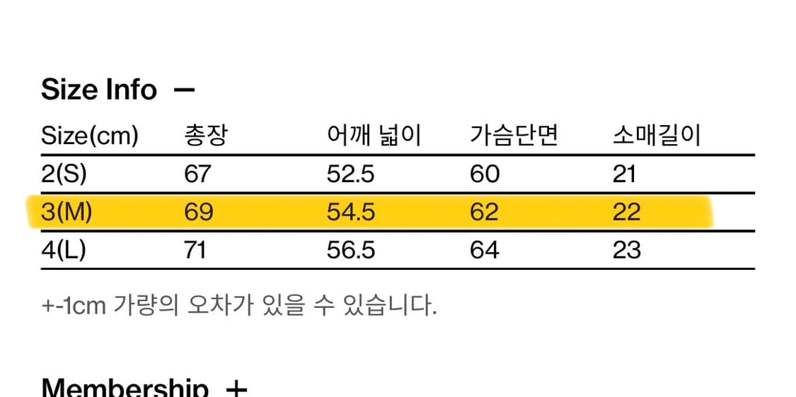 해칭룸 디키즈 스트라이프 반팔 티 다이드 블루 3 사이즈 상품이미지5