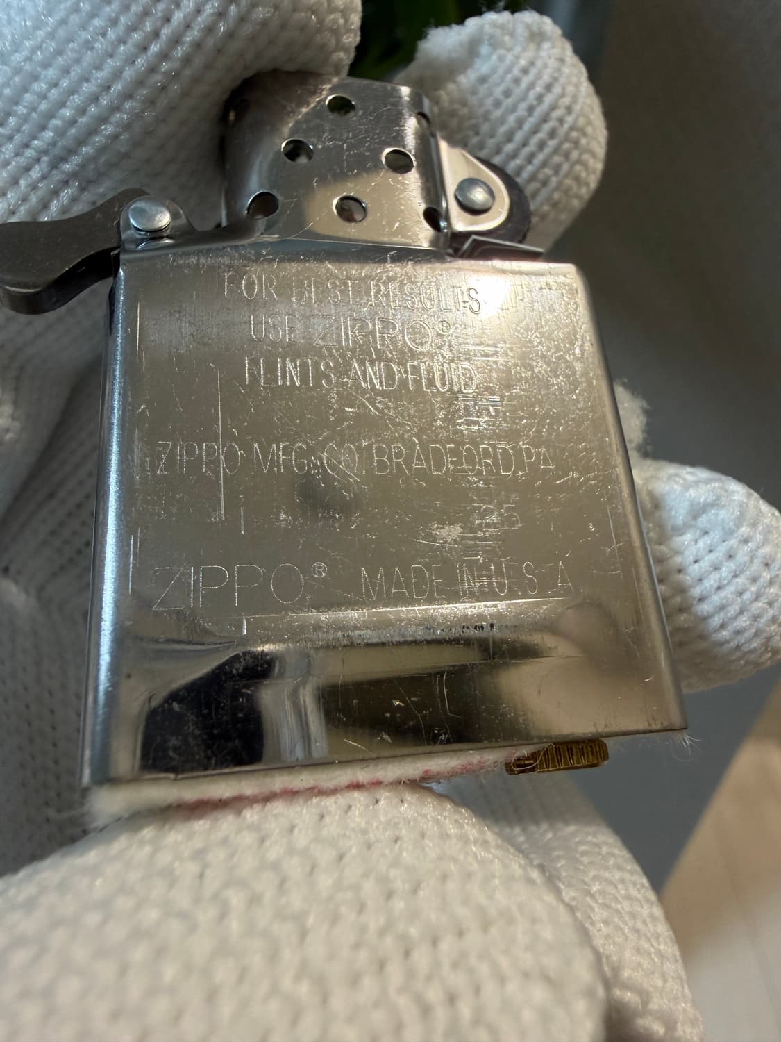 지포라이터 상품이미지9