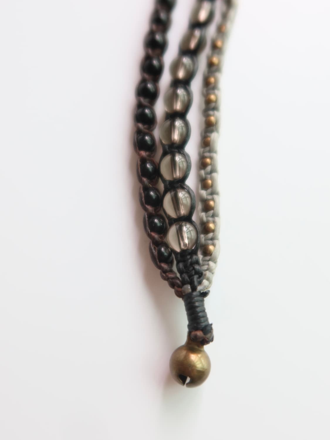 multi strand bracelet 상품이미지4
