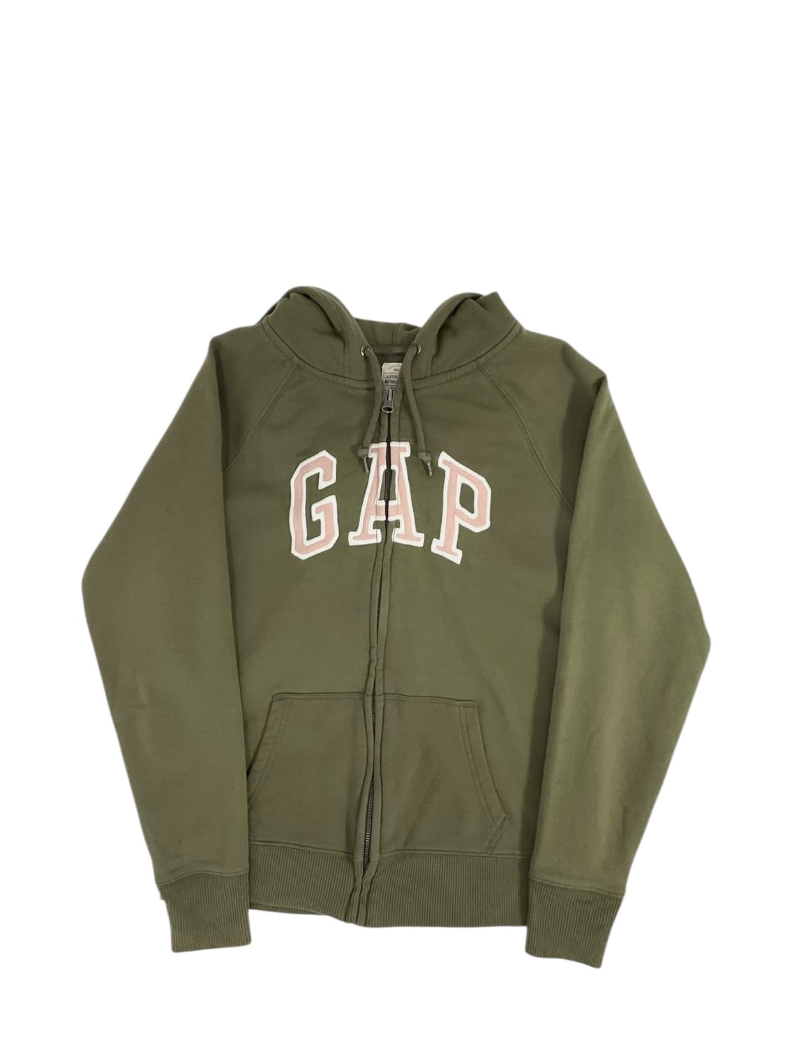 Gap (s) 상품이미지1