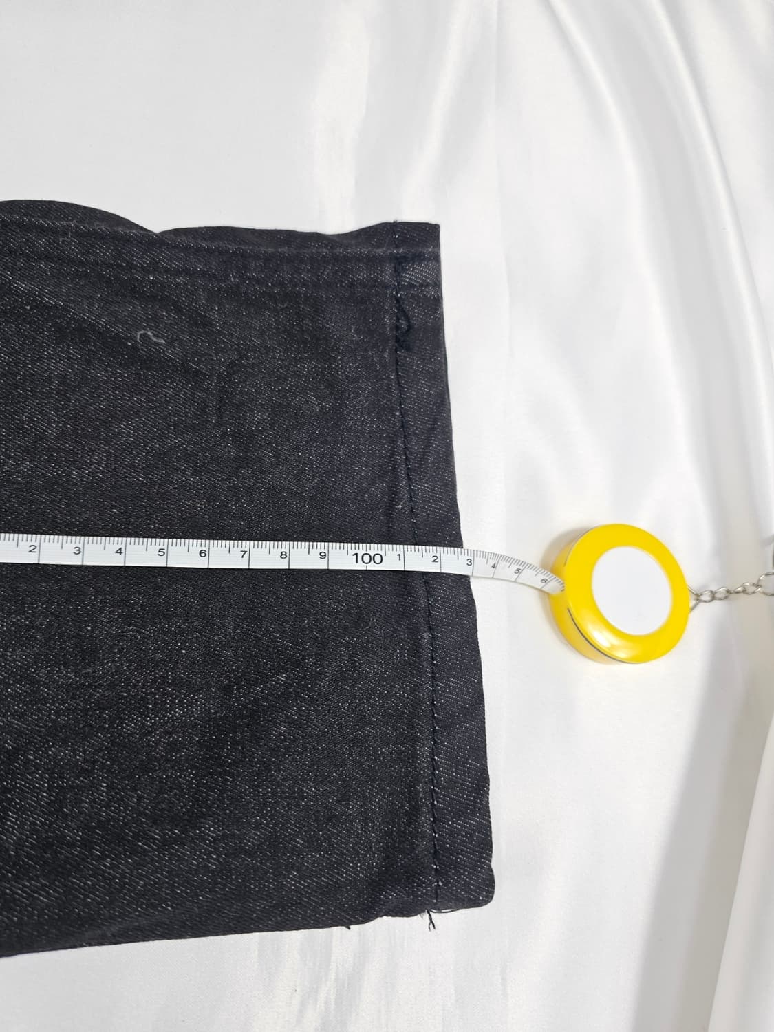 헬무트랭데님팬츠 상품이미지6