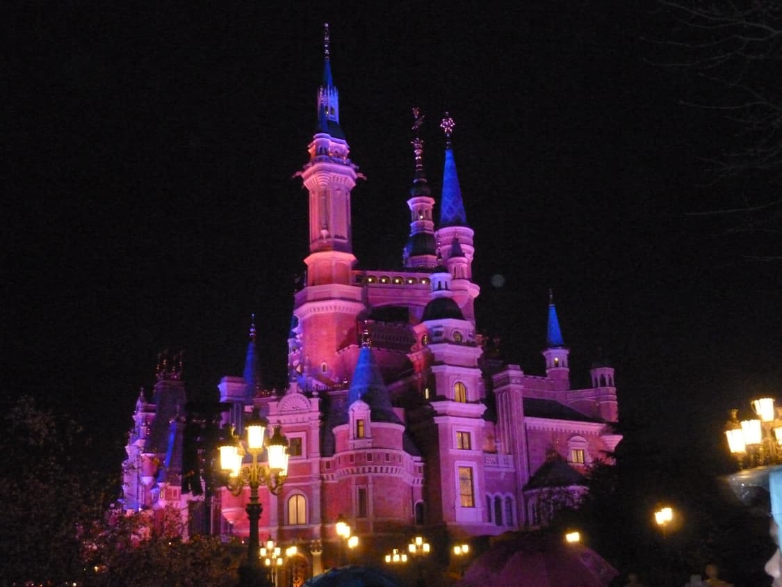 Panasonic LUMIX DMC-ZX3 / 작례O/ 배터리 2개 상품이미지8