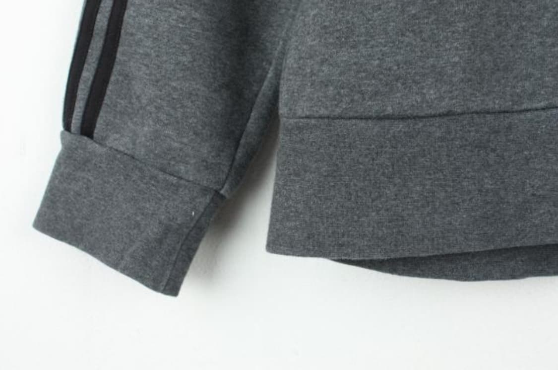 아디다스 맨투맨 상품이미지4