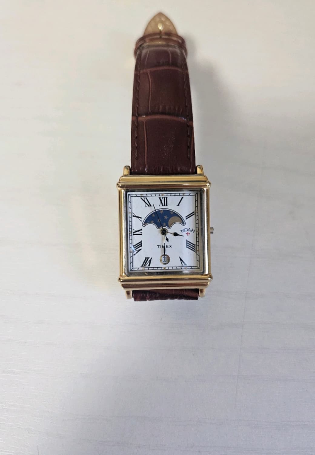 노아 타이맥스 상품이미지2