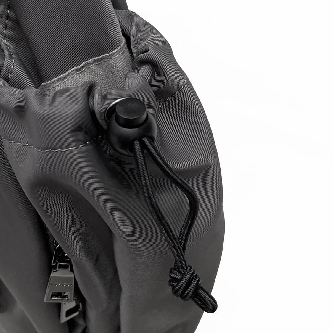 Y’SACCS 상품이미지5