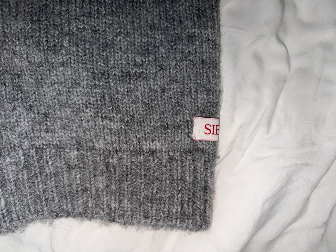 시오르 larva balaclava 상품이미지3