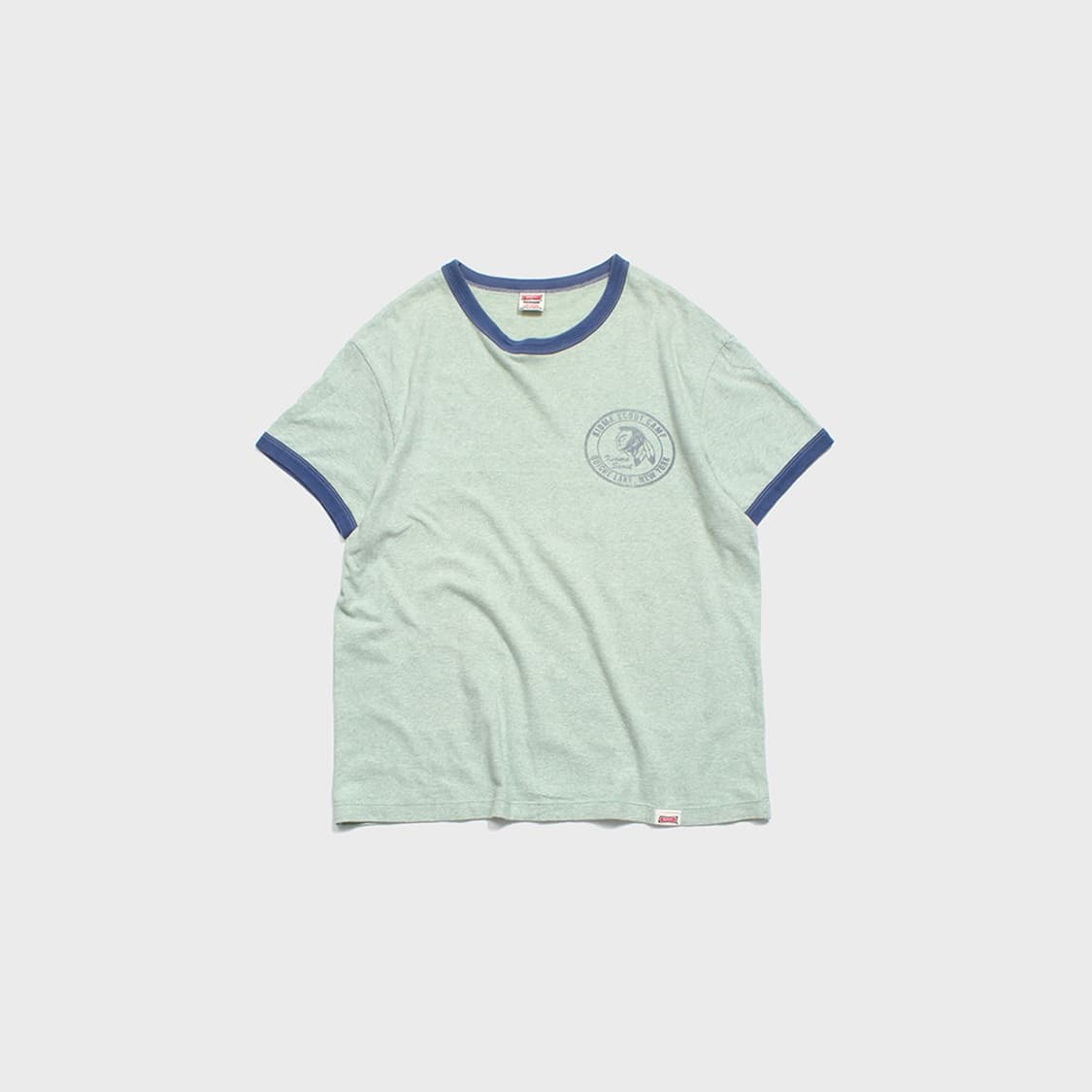 VINTAGE 상품이미지1