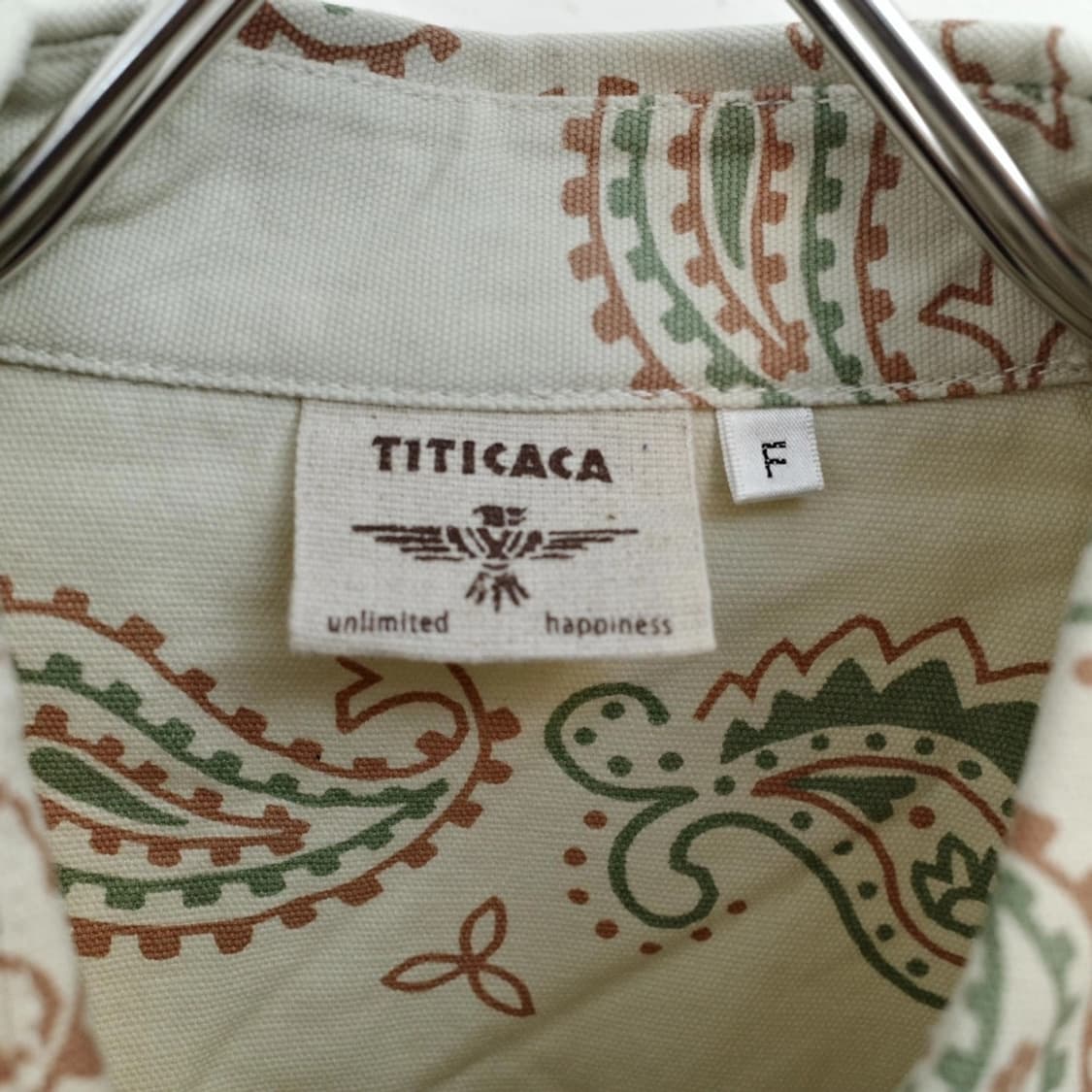 TITICACA 상품이미지3