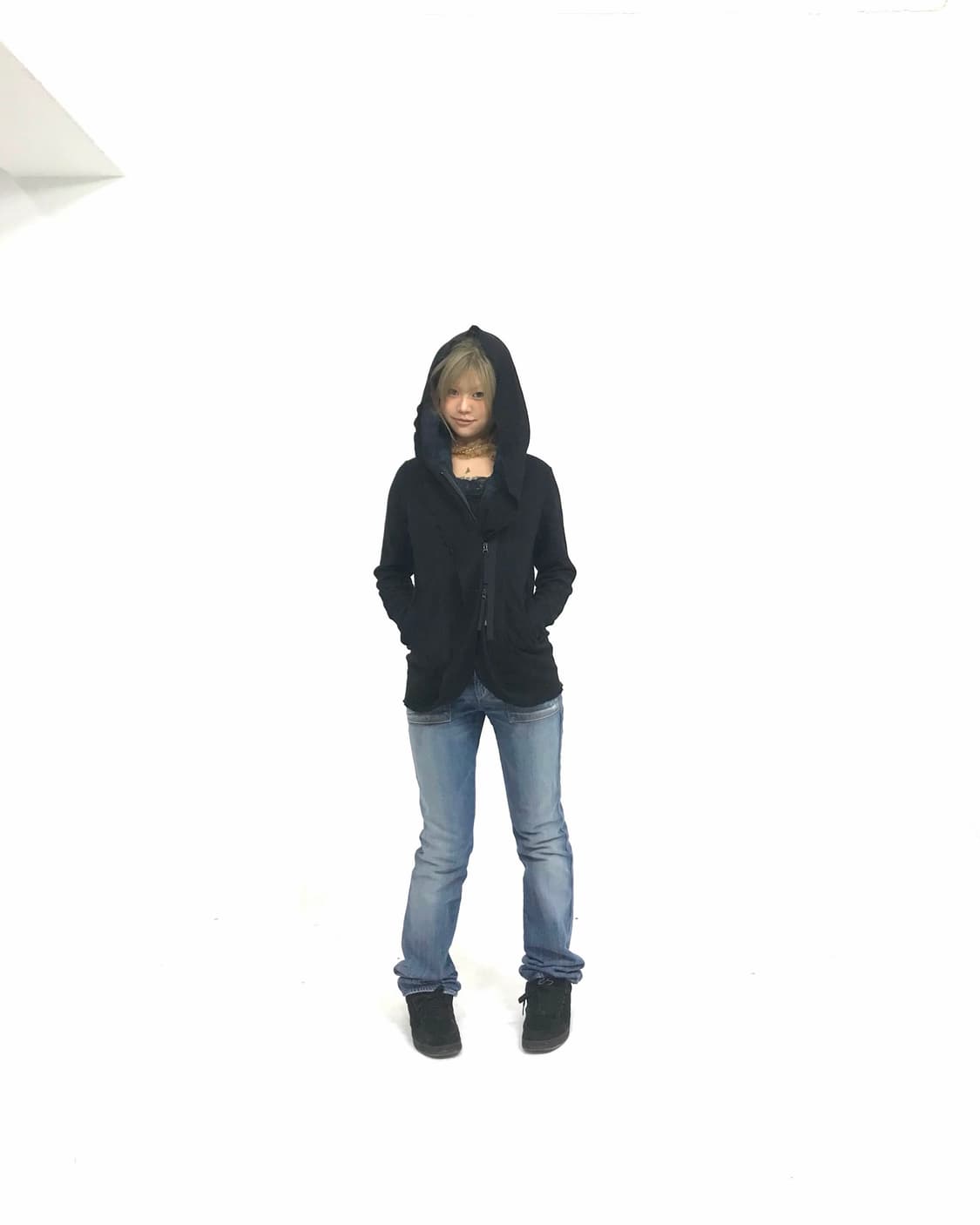 PONYTOKI 상품이미지6